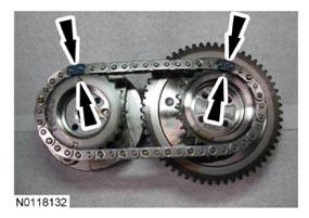 G07929635