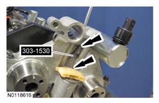 G07929645