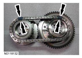 G07929646