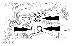 G07929676