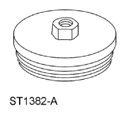 G07930000