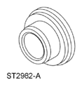 G07930002