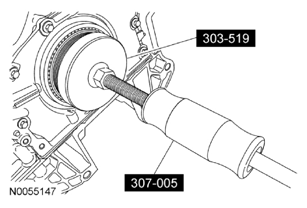 G07930008