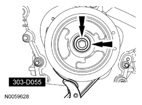 G07930011