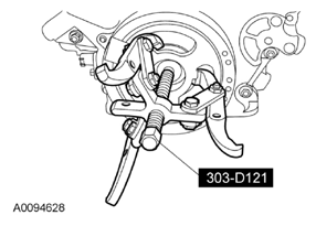 G07930012