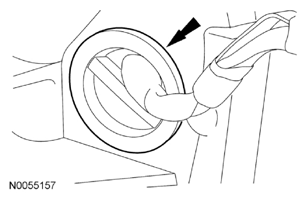G07930042
