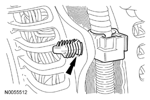 G07930047