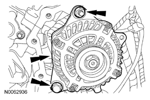G07930051