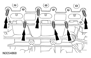 G07930060