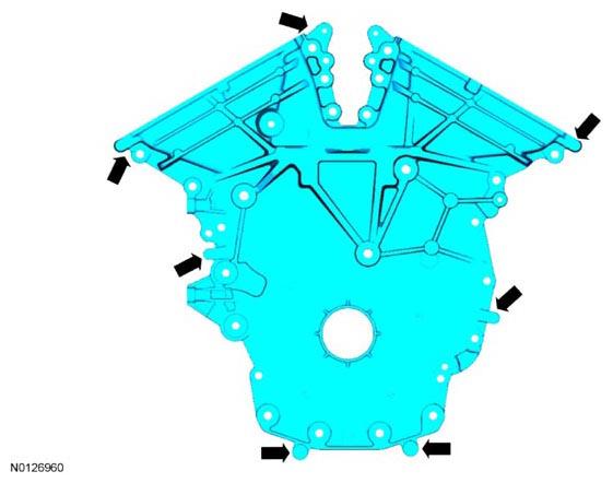 G07930080