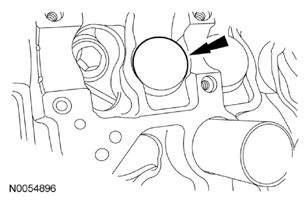 G07930110