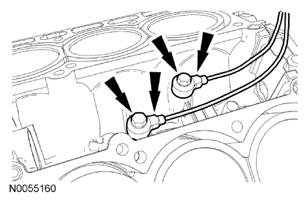 G07930113