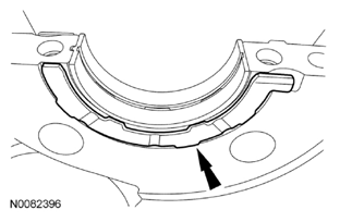 G07930127