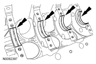 G07930128