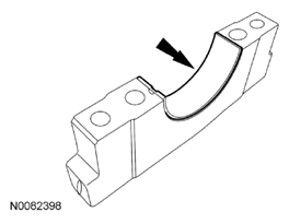 G07930129