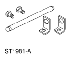 G07930130