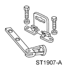 G07930131