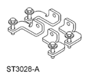 G07930132