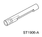 G07930133