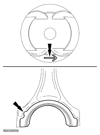G07930140