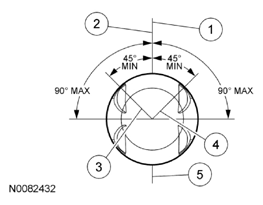 G07930141