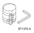 G07930144