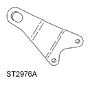 G07930146