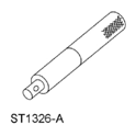 G07930147