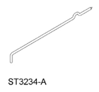 G07930148