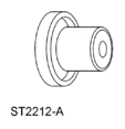 G07930151