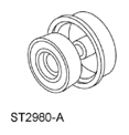 G07930153