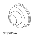 G07930154