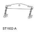 G07930155