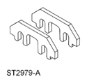 G07930157