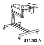 G07930339