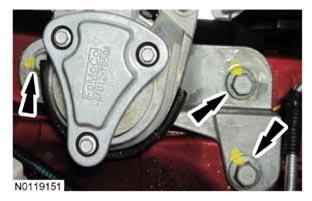 G07930352