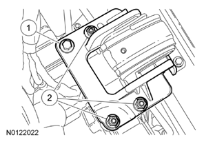 G07930355