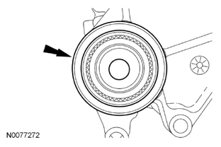 G07930359