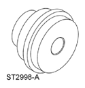 G07931700