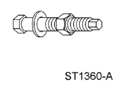 G07931702