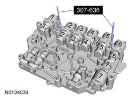 G07932171