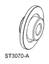 G07940863