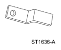 G07940972