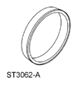 G07941211