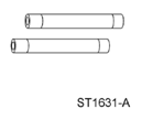 G07941234