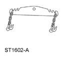 G07941570