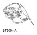 G07942634