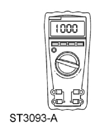 G07943039