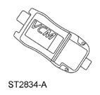 G07943205