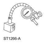 G07944296
